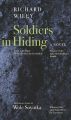 Soldiers in Hiding