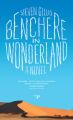 Benchere in Wonderland