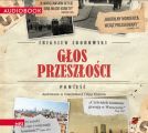 Glos przeszlosci