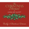 Becky's Christmas Dream (Unabridged)