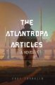 The Atlantropa Articles