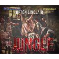 The Jungle (Unabridged)