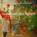 Skandinavischer Advent (Ungekurzt)