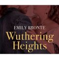 Wuthering Heights (Unabridged)