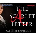 The Scarlet Letter (Unabridged)