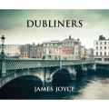 Dubliners (Unabridged)