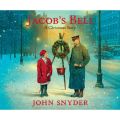 Jacob's Bell (Unabridged)