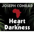 Heart of Darkness (Unabridged)