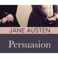 Persuasion (Unabridged)