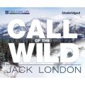 The Call of the Wild (Unabridged)