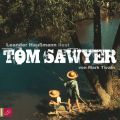 Tom Sawyer