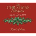 Kate's Choice (Unabridged)