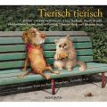 Tierisch tierisch (ungekurzt)