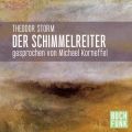 Der Schimmelreiter (Ungekurzt)