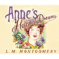 Anne's House of Dreams - Anne of Green Gables 5 (Unabridged)