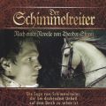 Der Schimmelreiter