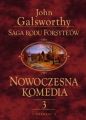 Nowoczesna komedia. t.3