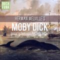 Moby Dick (Gekurzt)