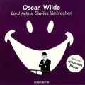 Lord Arthur Saviles Verbrechen (gekurzte Fassung)
