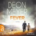 Fever (Gekurzt)