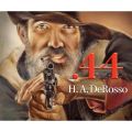 .44 (Unabridged)