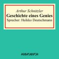 Geschichte eines Genies