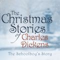 The Schoolboy's Story (Unabridged)