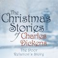 The Poor Relation's Story (Unabridged)