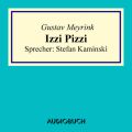 Izzi Pizzi