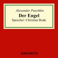 Der Engel