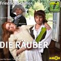 Die Rauber