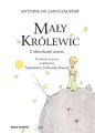 Maly Krolewic