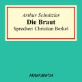 Die Braut