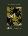 Mala parafia