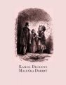 Malenka Dorrit
