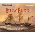 Billy Budd (Unabridged)