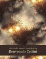 Benvenuto Cellini (Ascanio ou lOrfevre du roi)