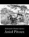 Aniol Pitou