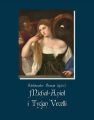 Michal-Aniol i Tycjan Vecelli