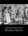 Hrabina de Charny