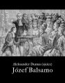 Jozef Balsamo