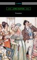 Persuasion (Illustrated by Hugh Thomson)