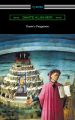 Dante's Purgatorio (The Divine Comedy, Volume II, Purgatory) [Translated by Henry Wadsworth Longfellow with an Introduction by William Warren Vernon]