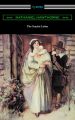 The Scarlet Letter (Illustrated by Hugh Thomson with an Introduction by Katharine Lee Bates)