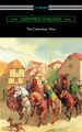 The Canterbury Tales (Annotated with a Preface by D. Laing Purves)