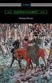 Madame Bovary (Translated by Eleanor Marx-Aveling with an Introduction by Ferdinand Brunetiere)