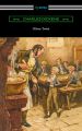 Oliver Twist (with an Introduction by Edwin Percy Whipple)