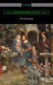 The Decameron (Translated with an Introduction by J. M. Rigg)