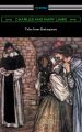 Tales from Shakespeare (illustrated by Arthur Rackham with an introduction by Alfred Ainger)