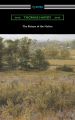 The Return of the Native (with an introduction by J. W. Cunliffe)